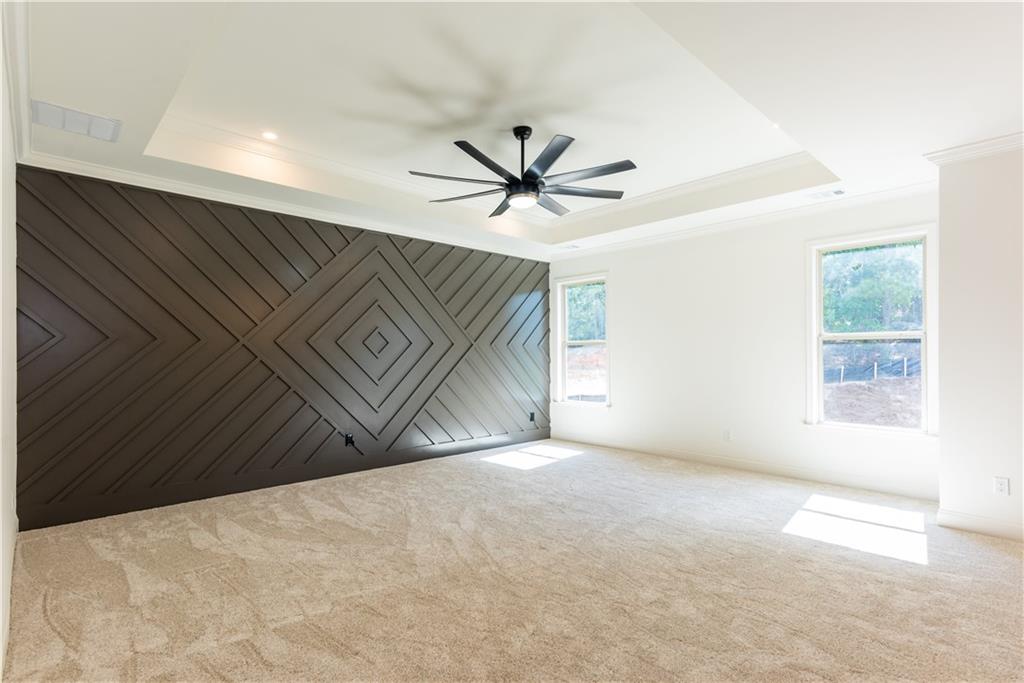 4222 Matisse Lane