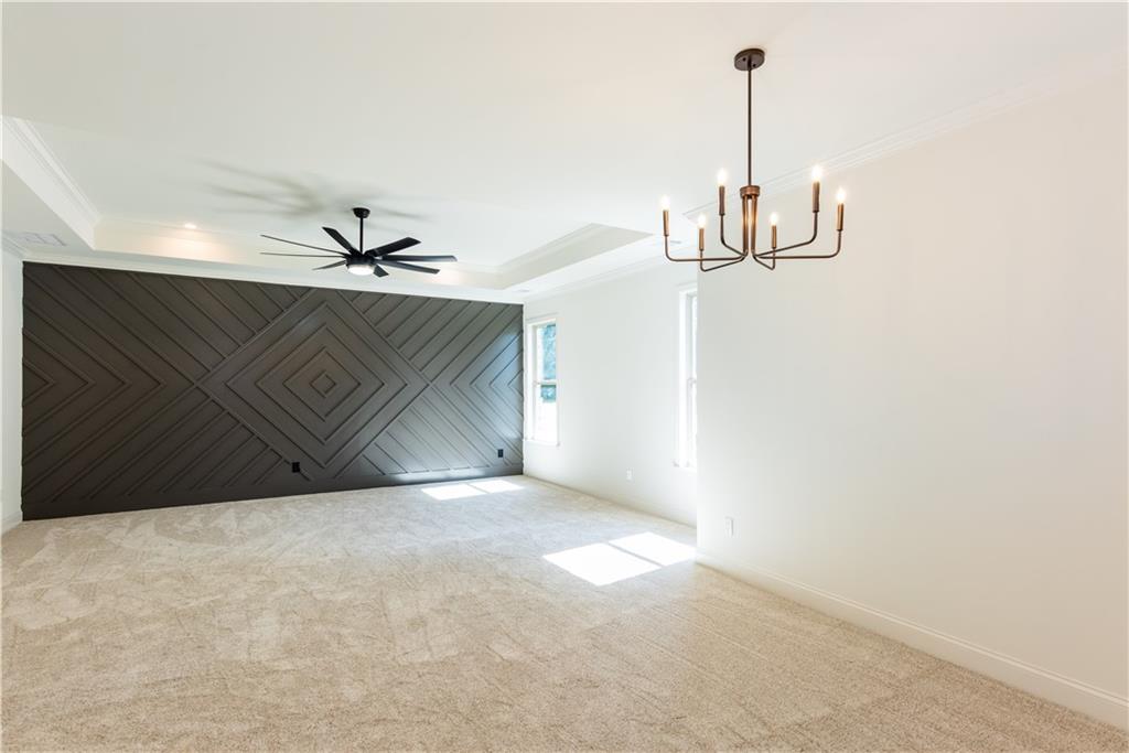 4222 Matisse Lane