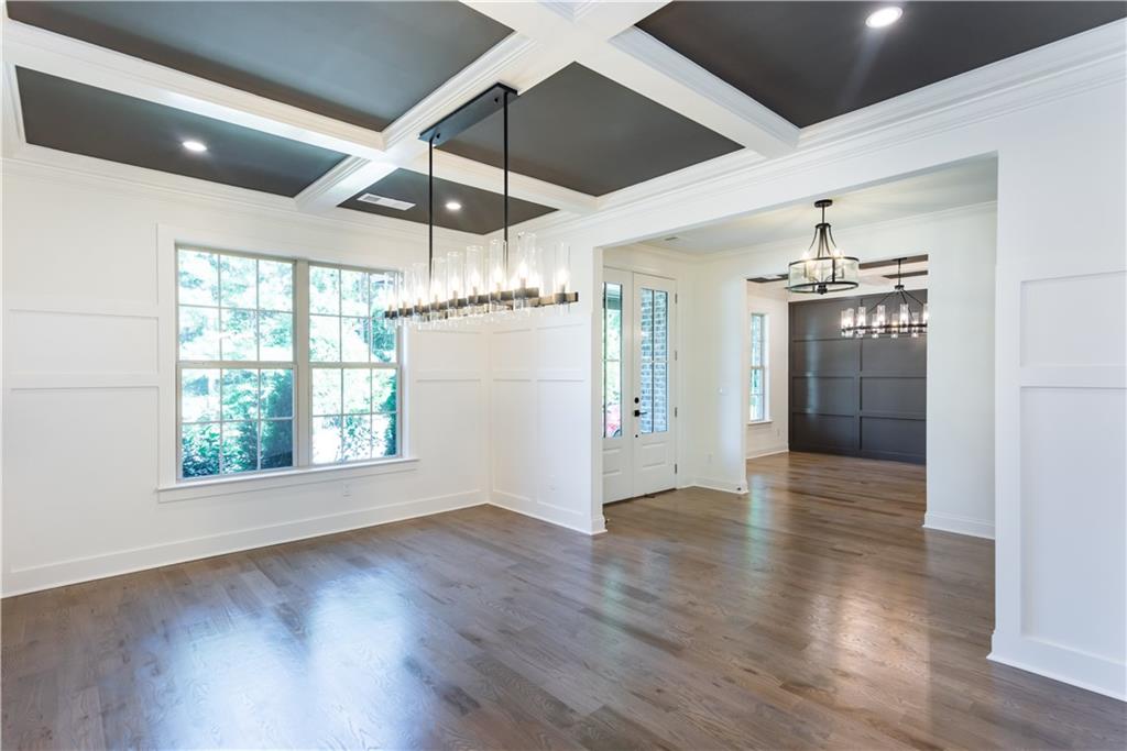 4222 Matisse Lane