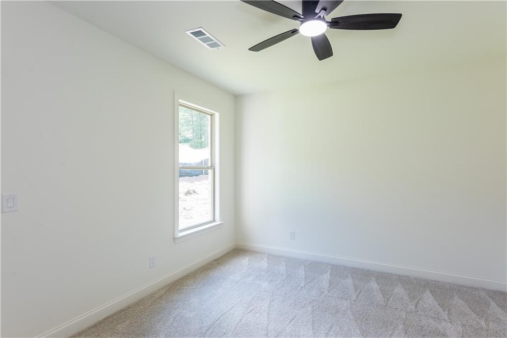 4222 Matisse Lane