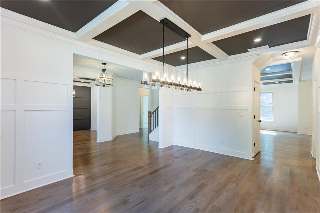 4222 Matisse Lane