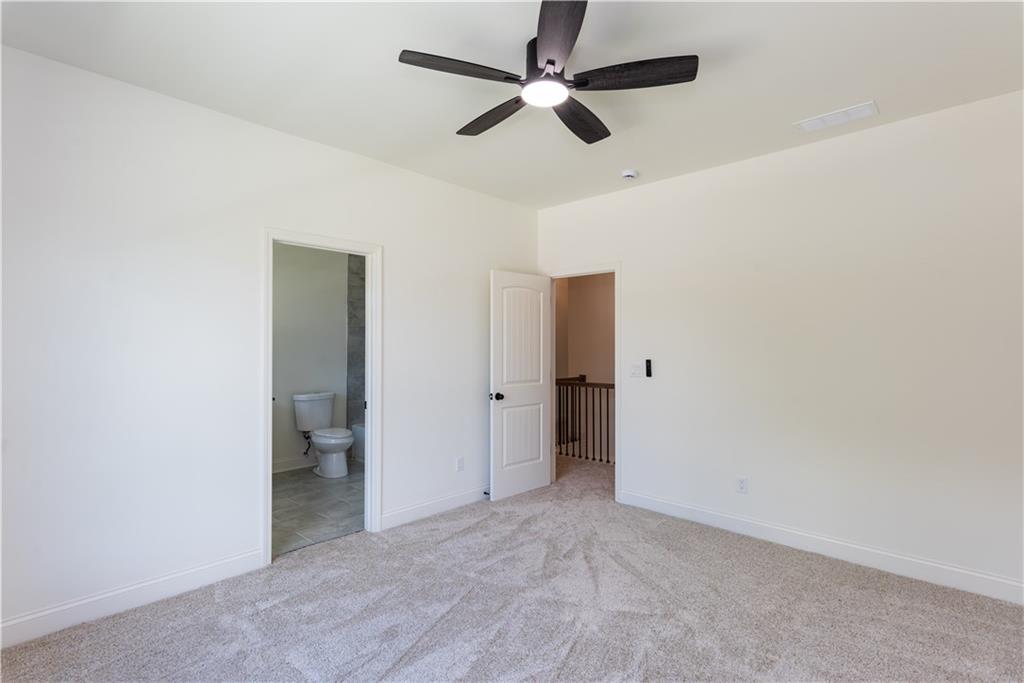 4222 Matisse Lane