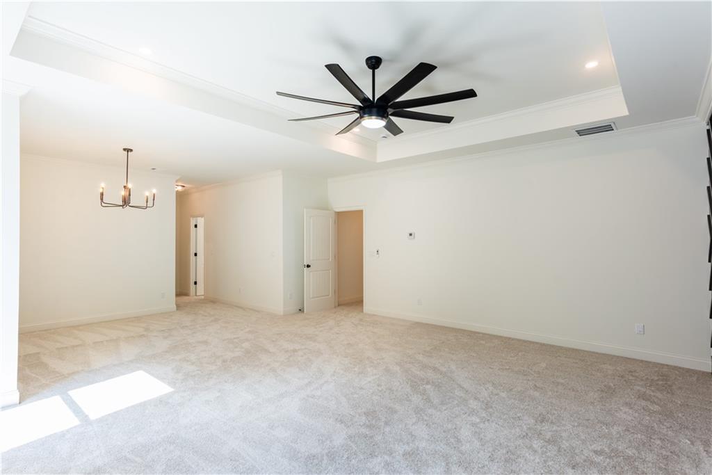 4222 Matisse Lane