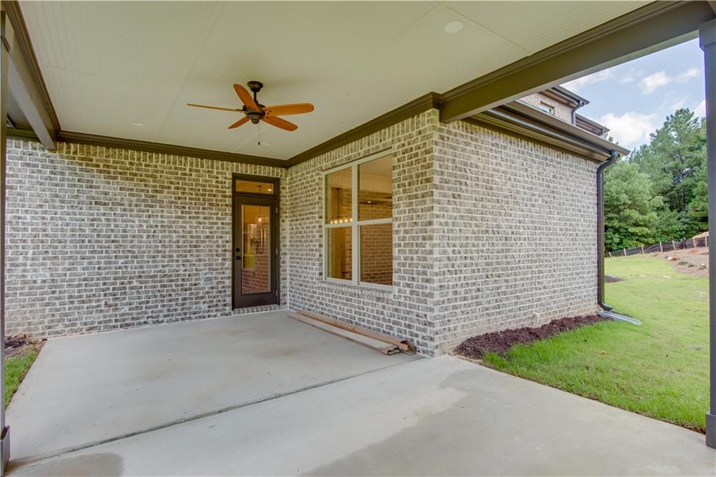 4222 Matisse Lane