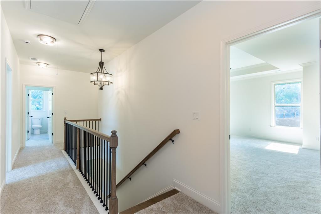 4222 Matisse Lane