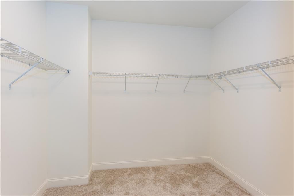 4222 Matisse Lane