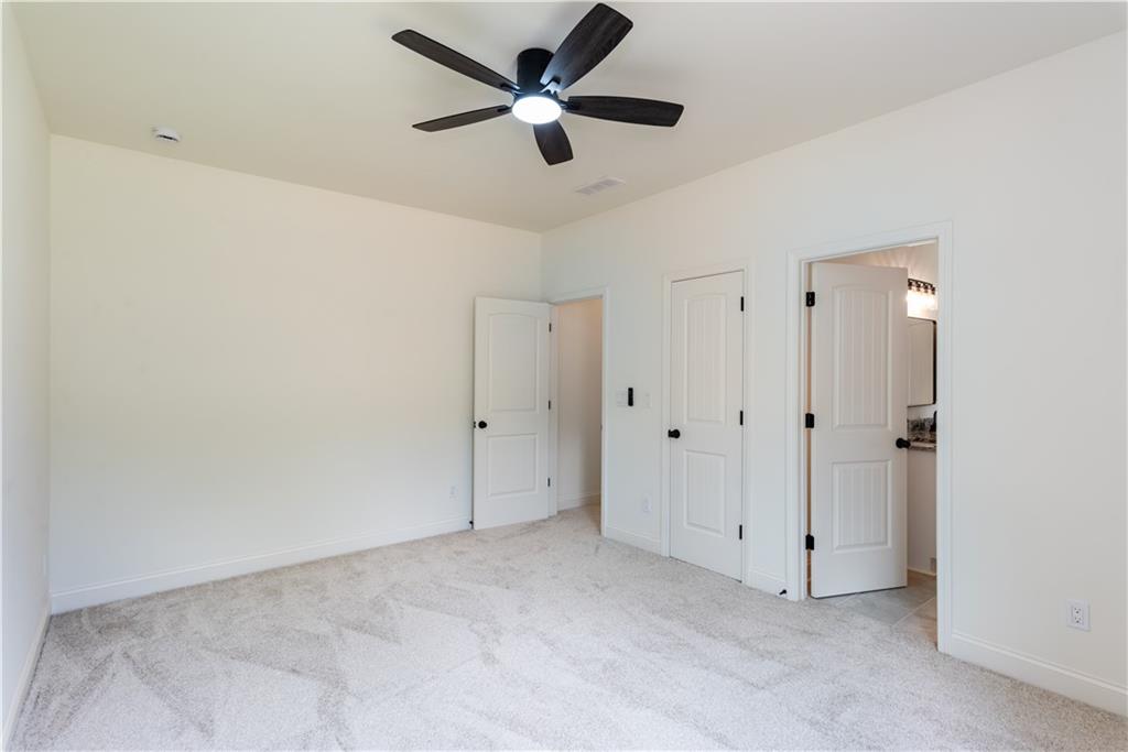 4222 Matisse Lane