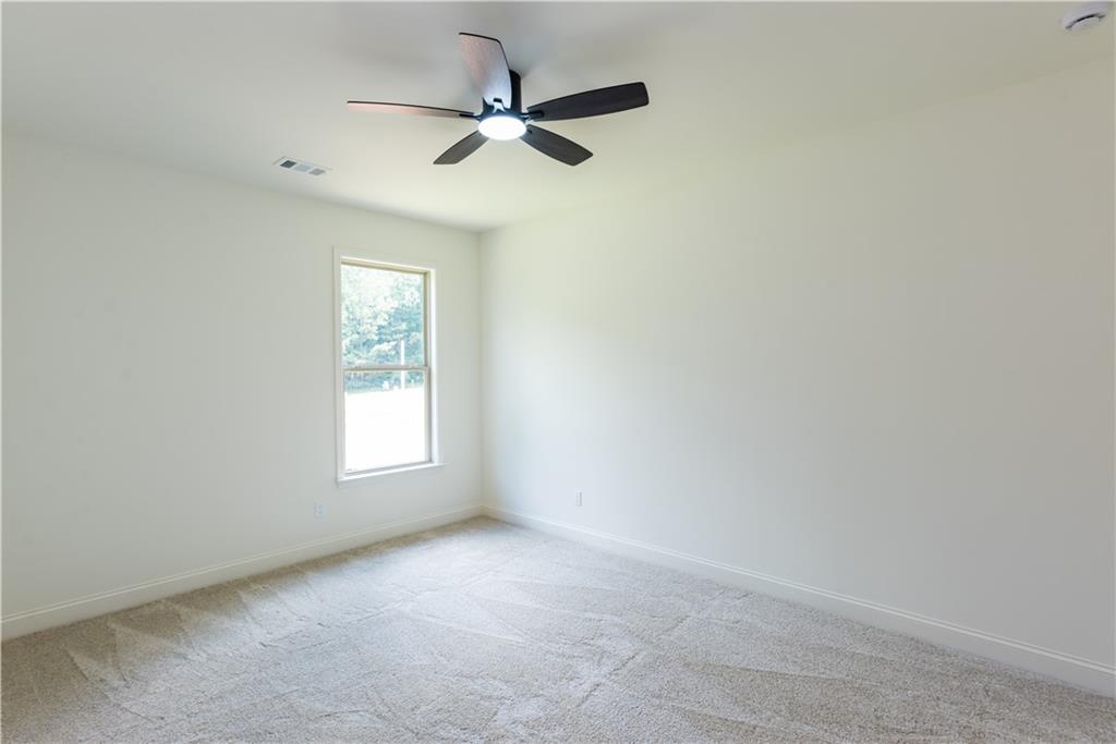 4222 Matisse Lane