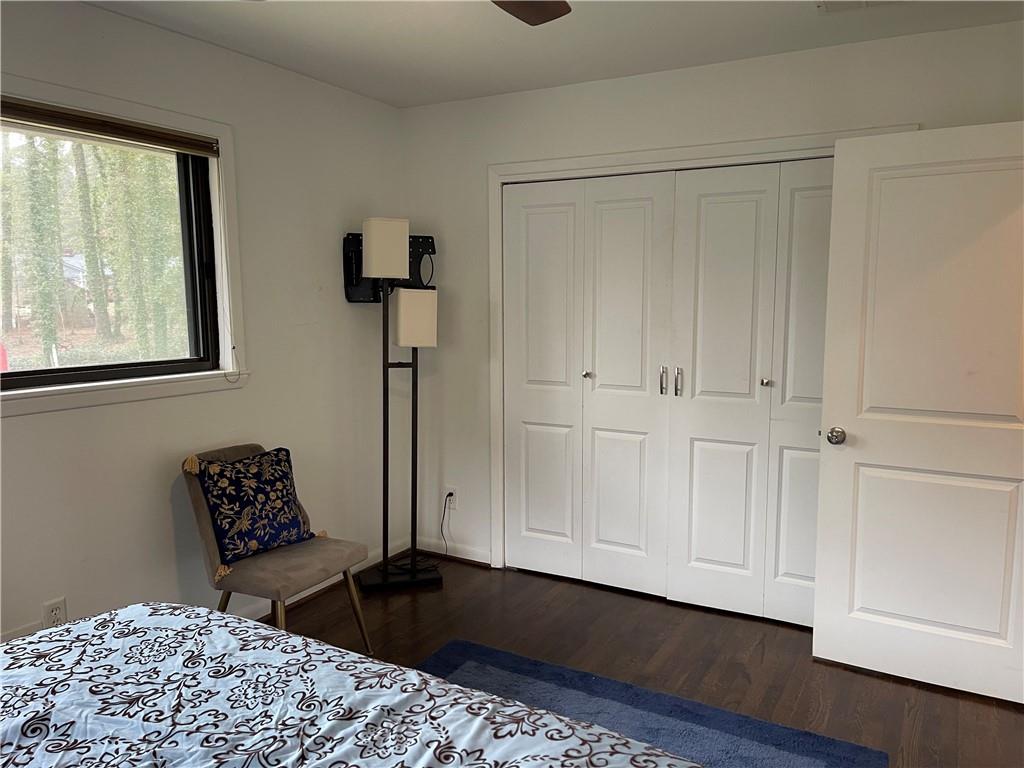 3499 Fairway Drive Unit 1