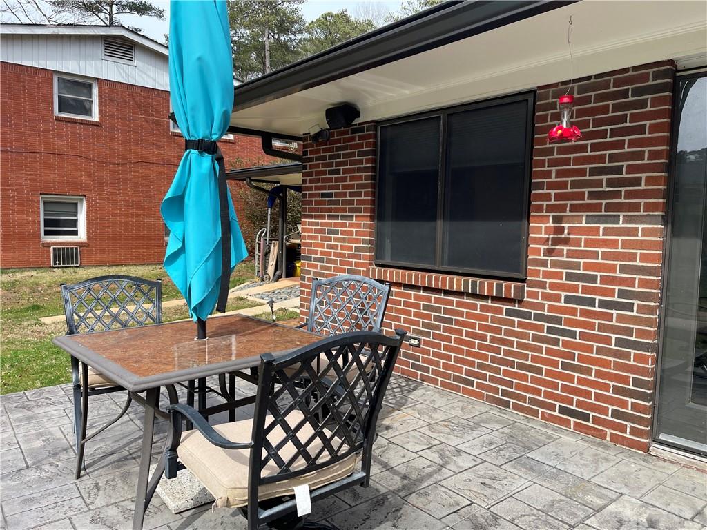 3499 Fairway Drive Unit 1