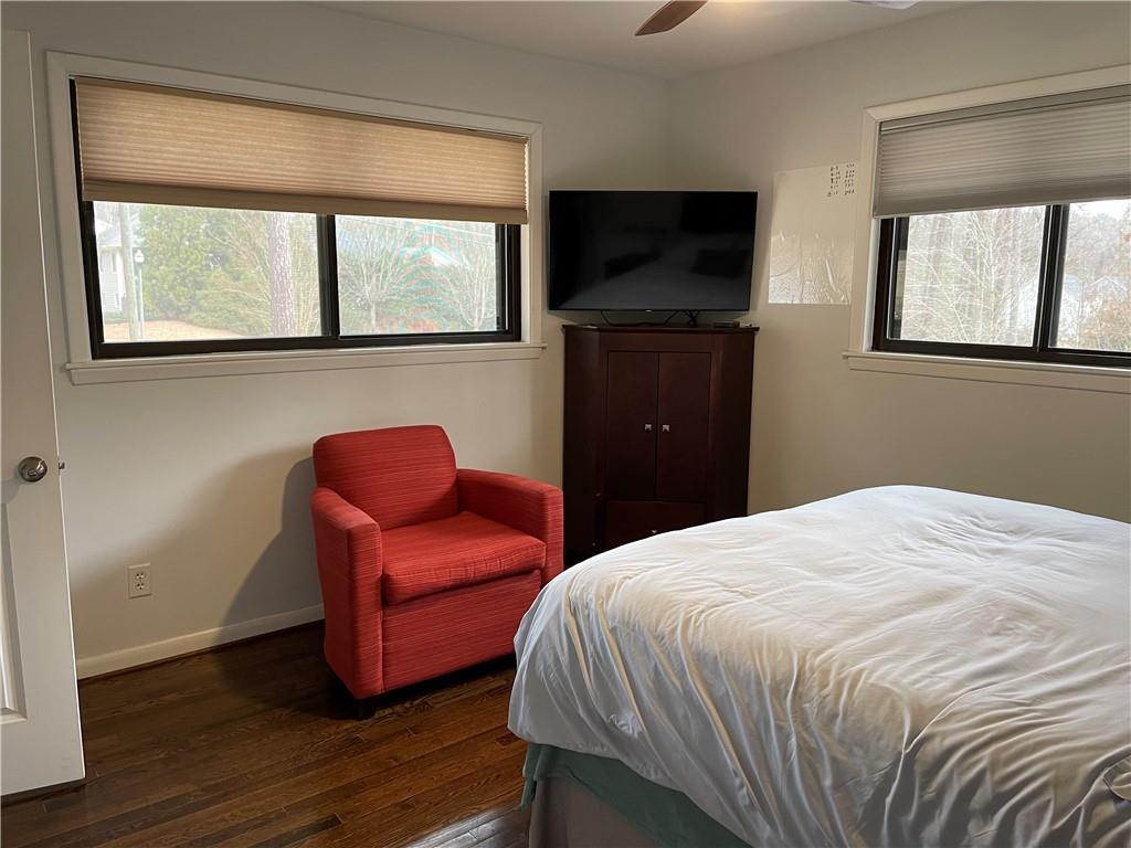 3499 Fairway Drive Unit 1