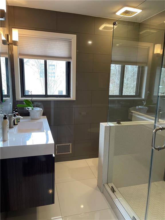 3499 Fairway Drive Unit 1