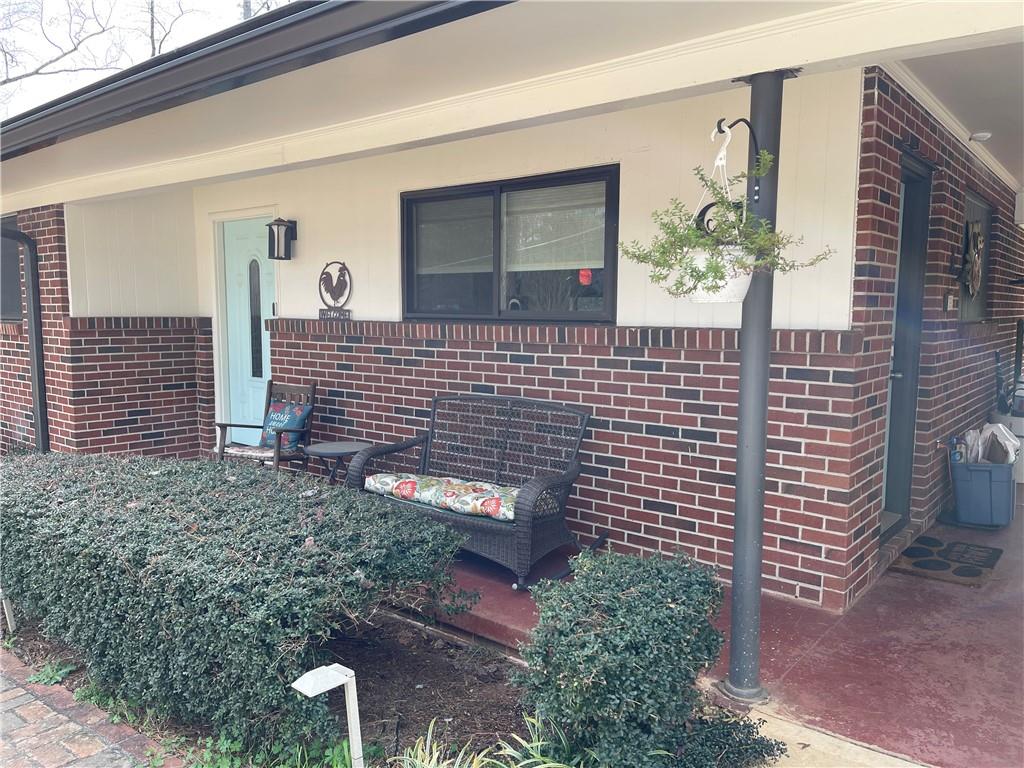 3499 Fairway Drive Unit 1