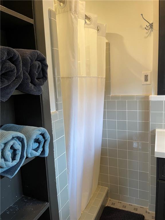 3499 Fairway Drive Unit 1