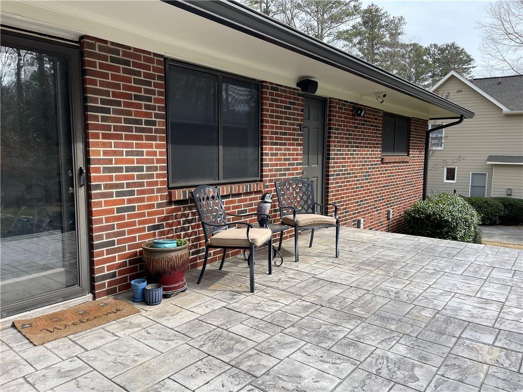 3499 Fairway Drive Unit 1