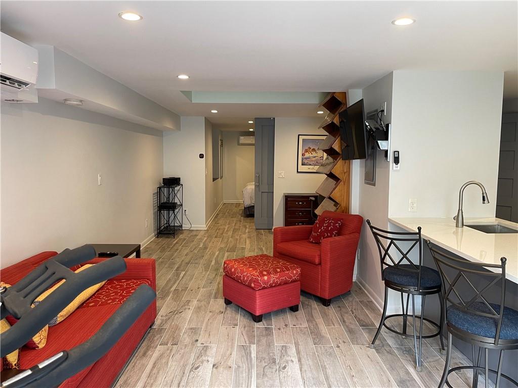 3499 Fairway Drive Unit 2