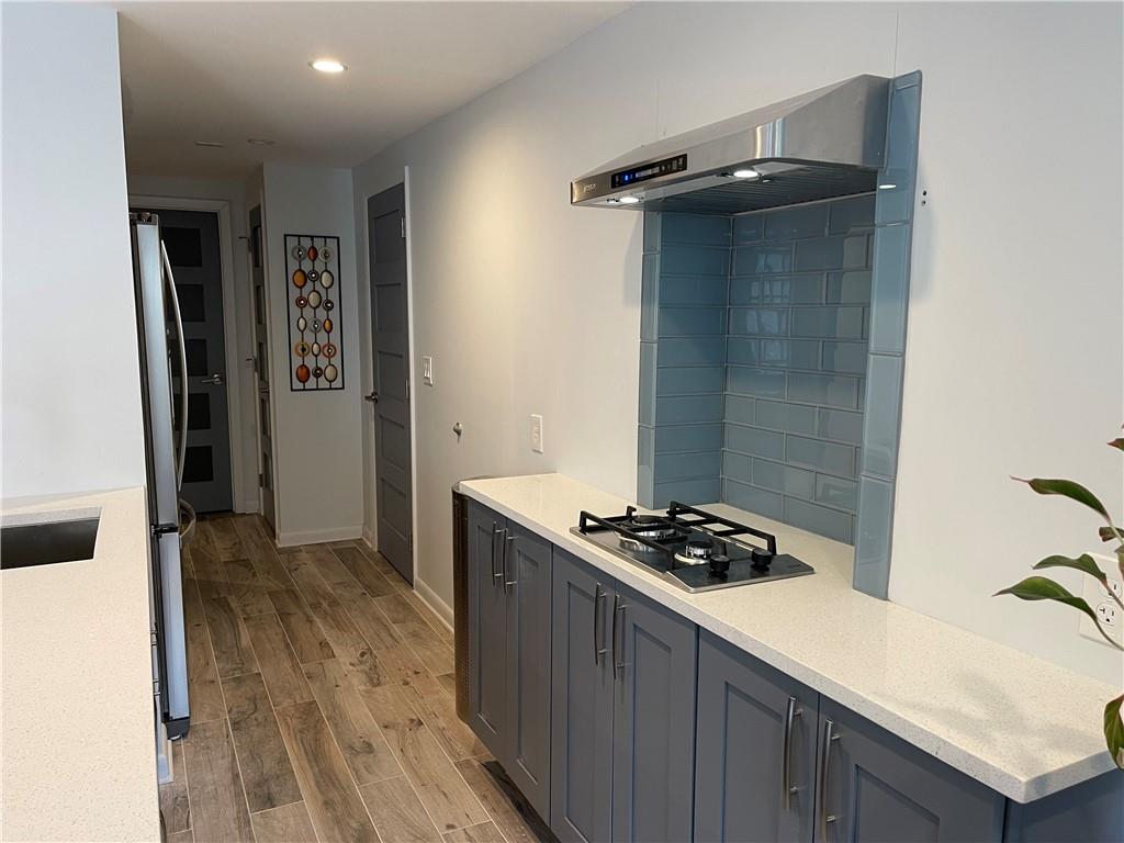 3499 Fairway Drive Unit 2