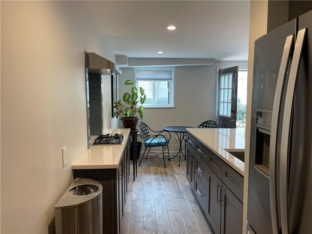 3499 Fairway Drive Unit 2