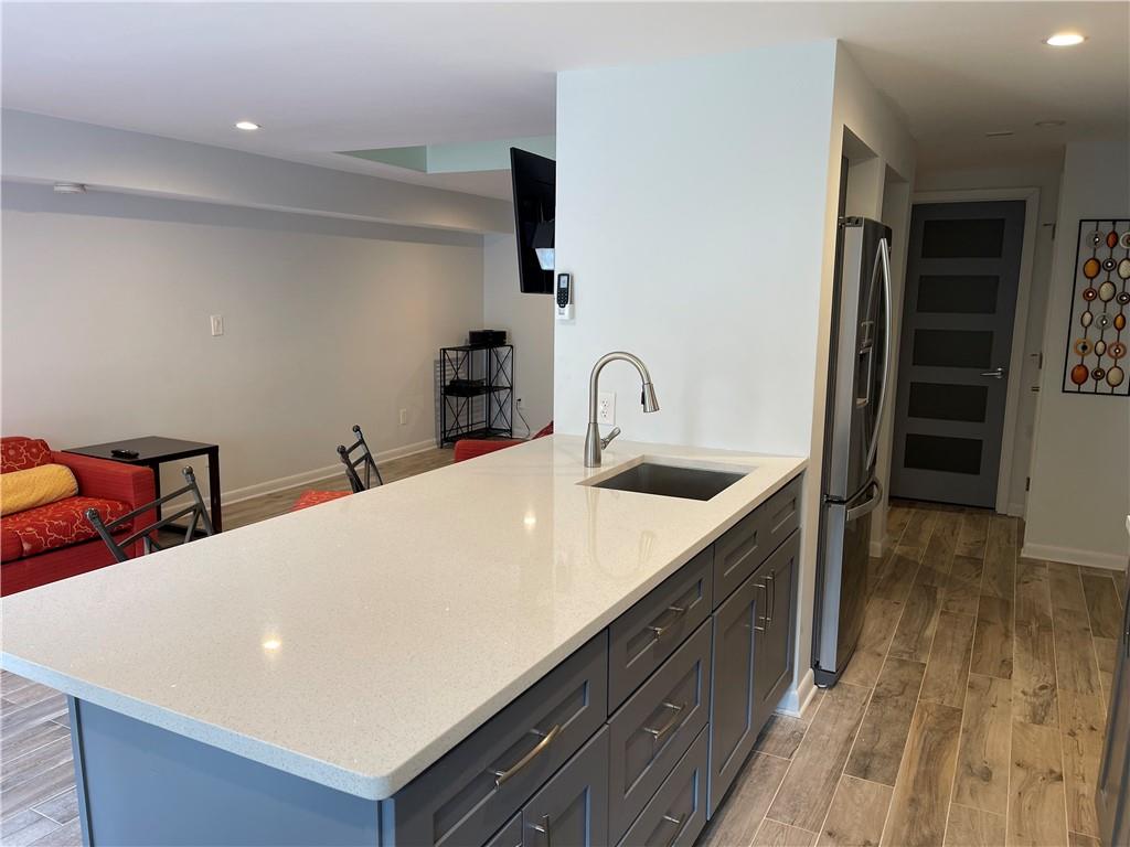 3499 Fairway Drive Unit 2