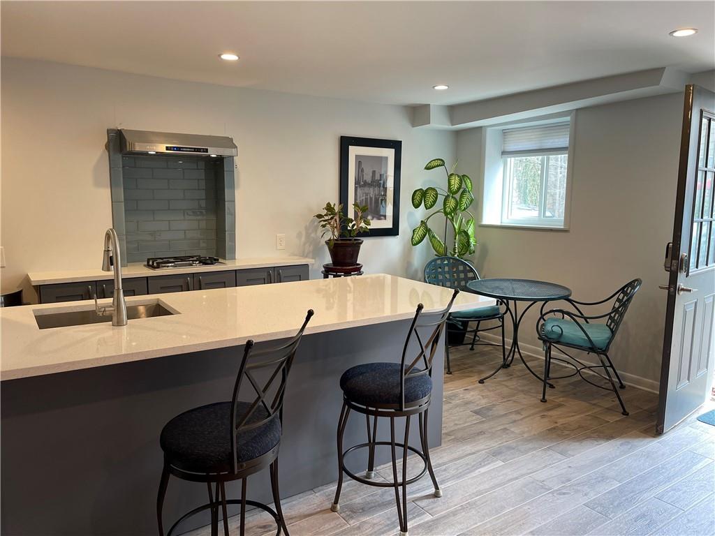 3499 Fairway Drive Unit 2