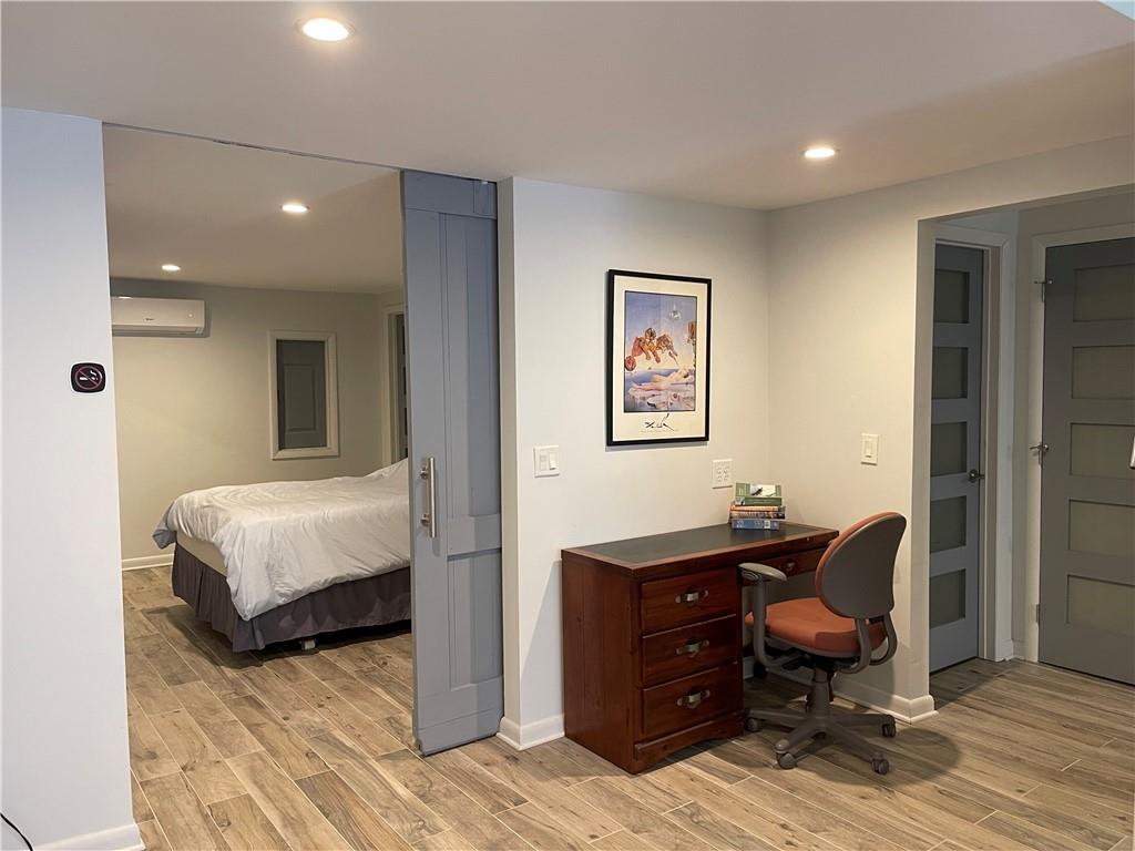 3499 Fairway Drive Unit 2