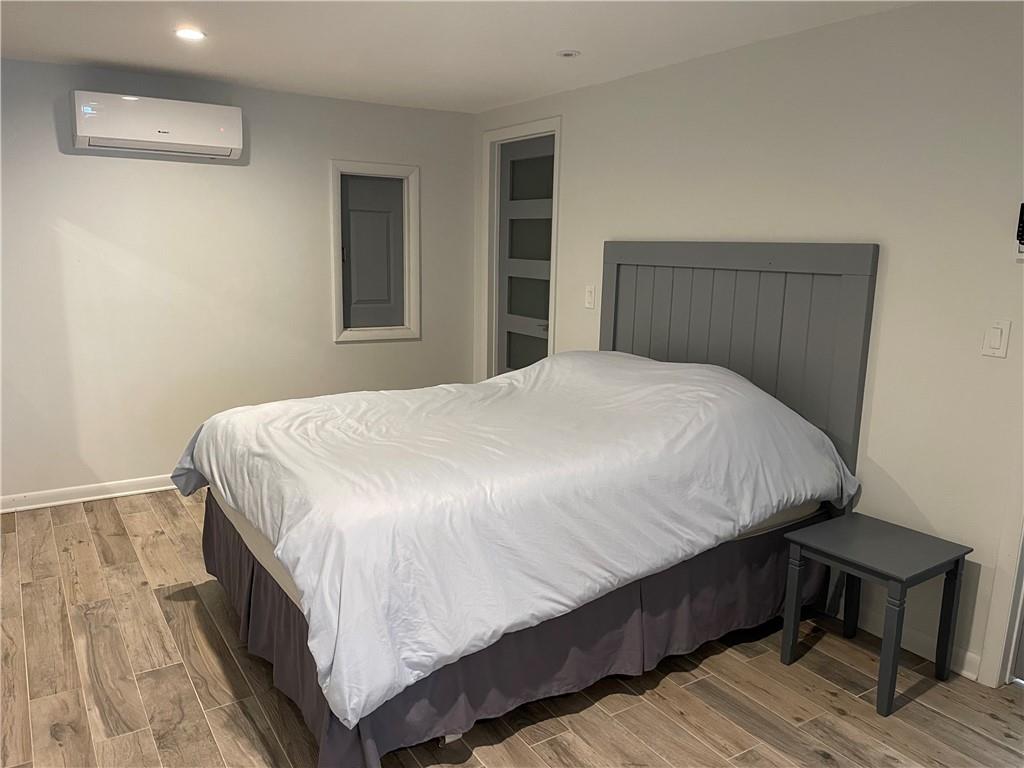 3499 Fairway Drive Unit 2