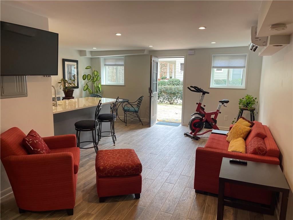 3499 Fairway Drive Unit 2