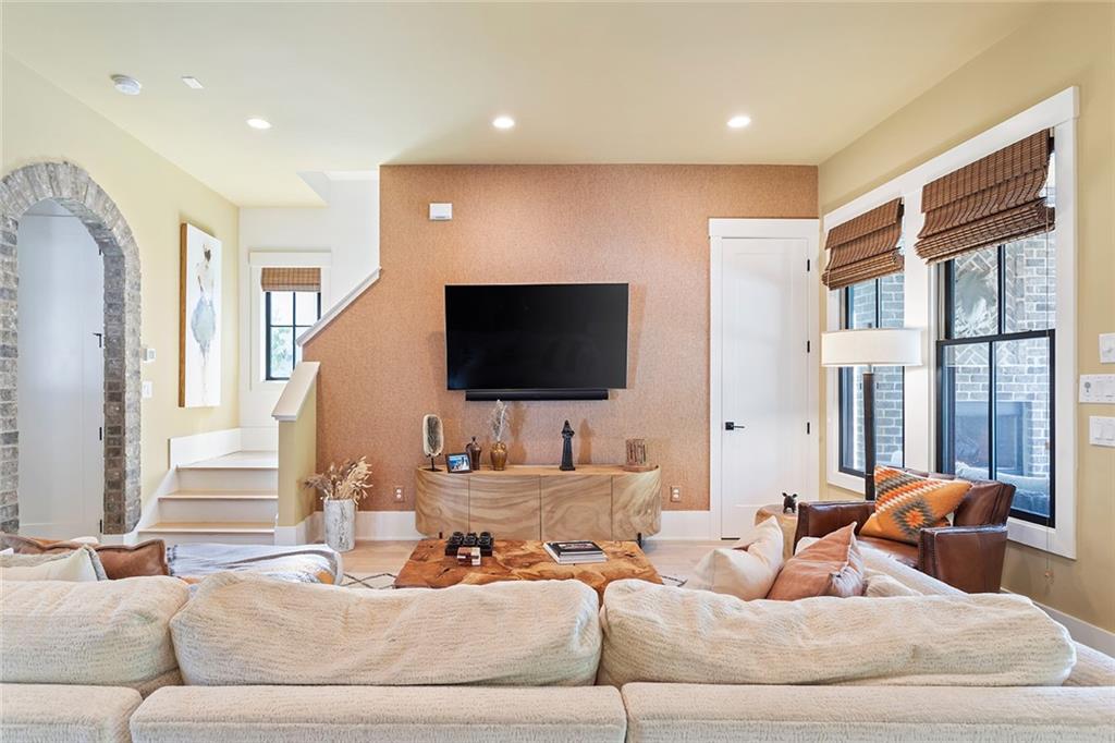 224 MADO Lane