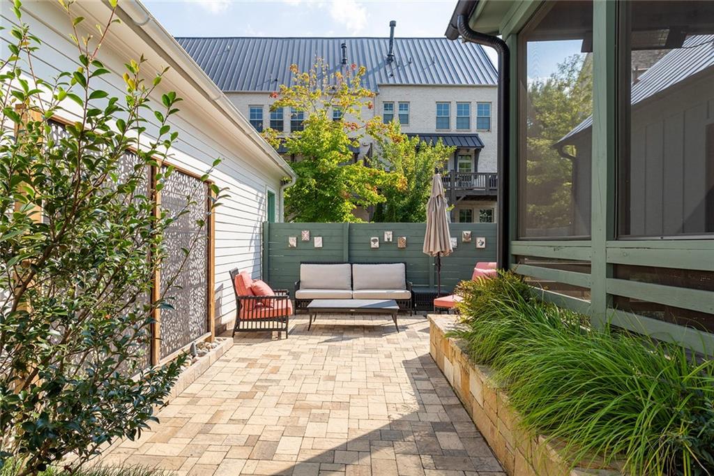 224 MADO Lane