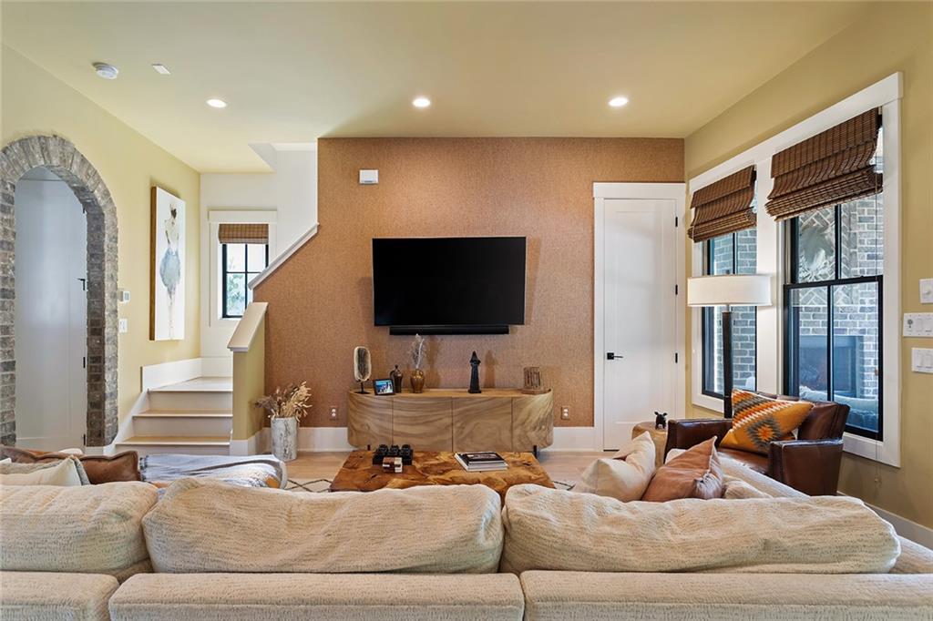 224 MADO Lane