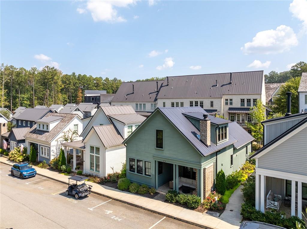 224 MADO Lane