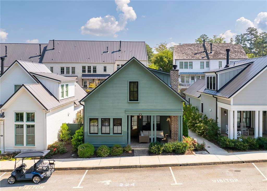 224 MADO Lane