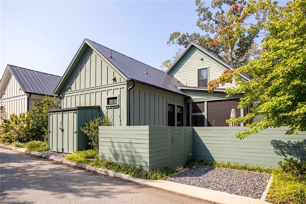 224 MADO Lane
