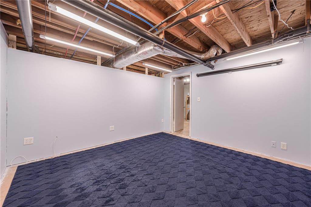 3287 Allegheny Drive