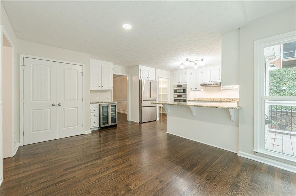 3287 Allegheny Drive