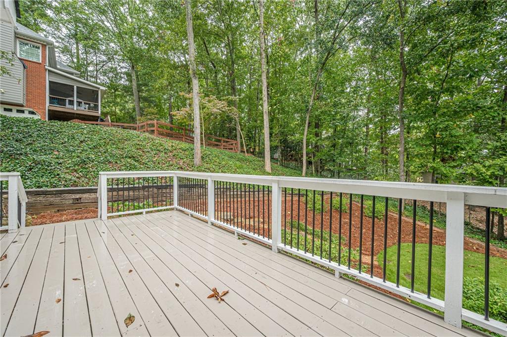 3287 Allegheny Drive