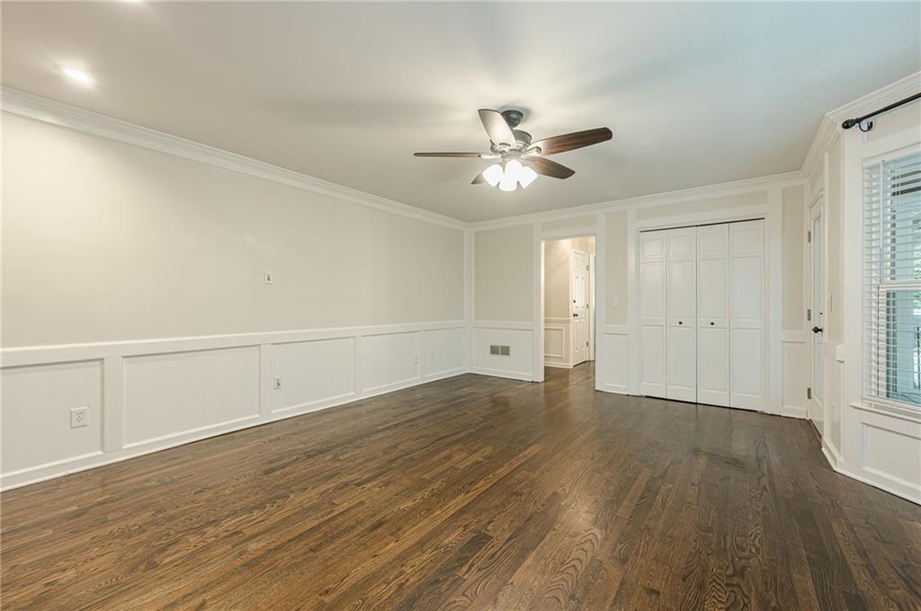 3287 Allegheny Drive