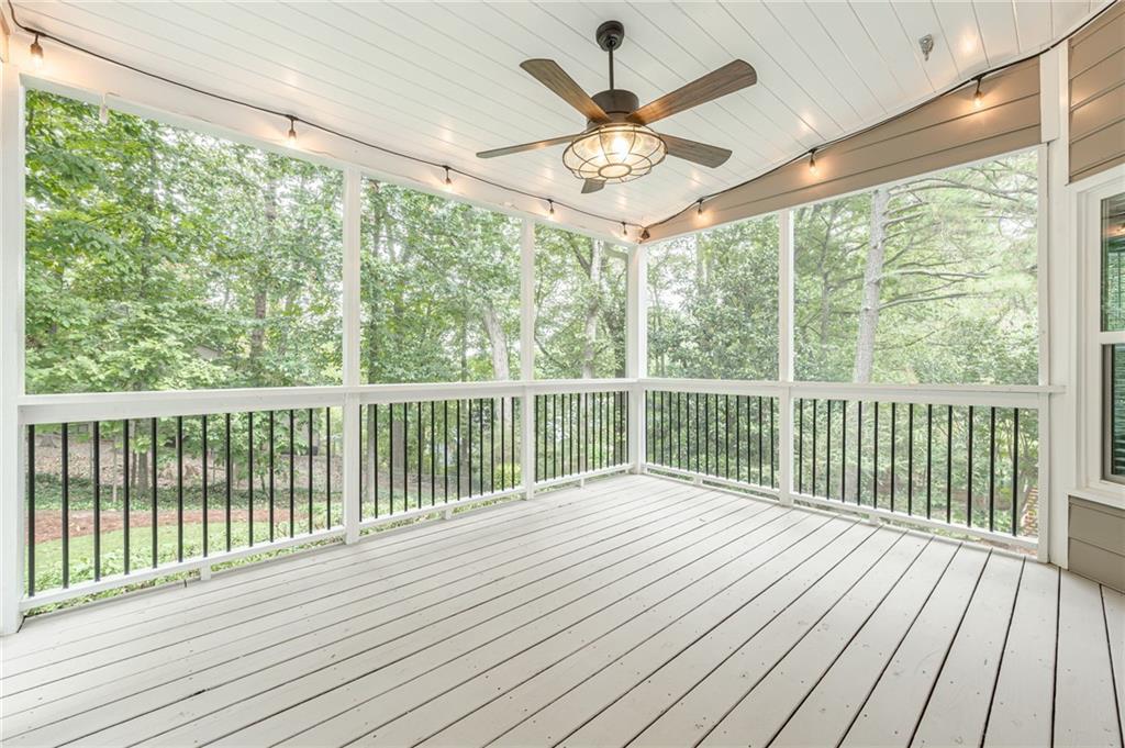 3287 Allegheny Drive