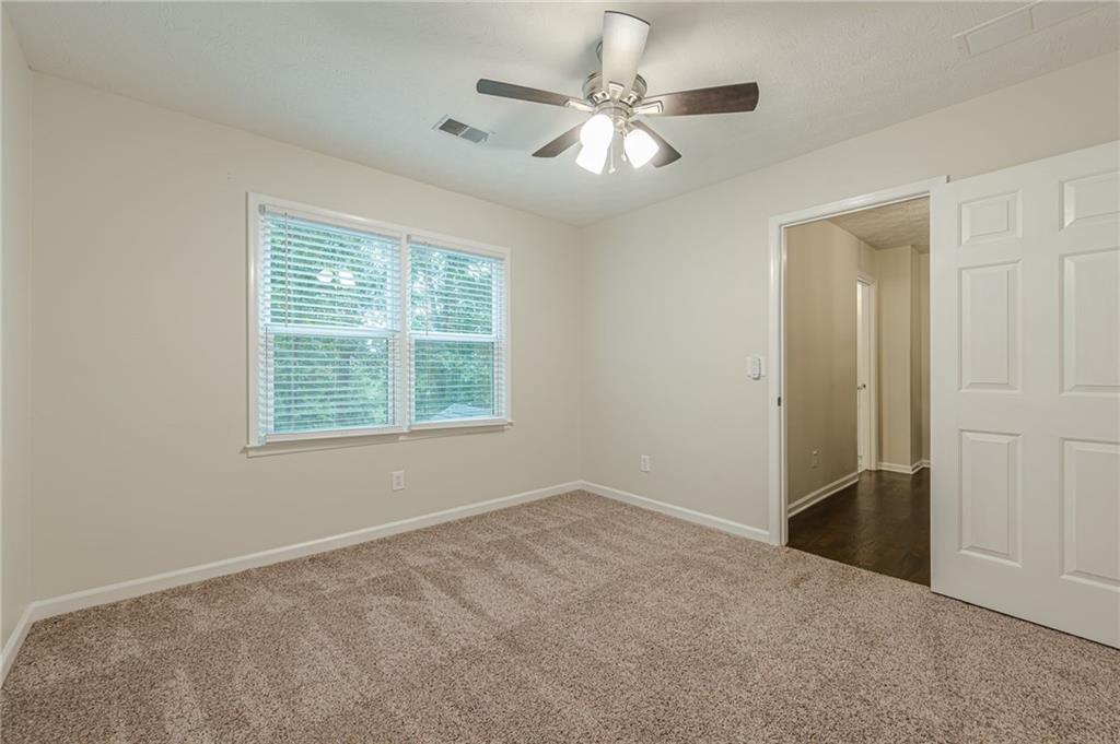 3287 Allegheny Drive