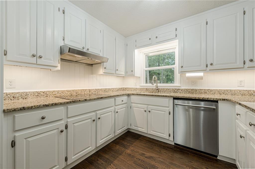 3287 Allegheny Drive