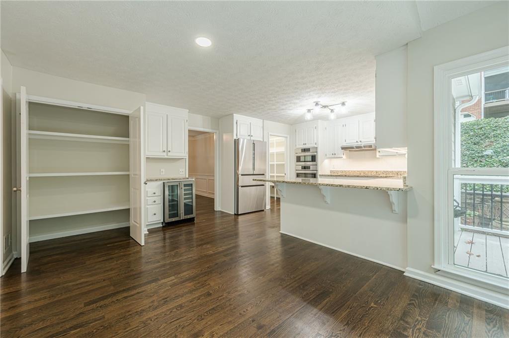 3287 Allegheny Drive