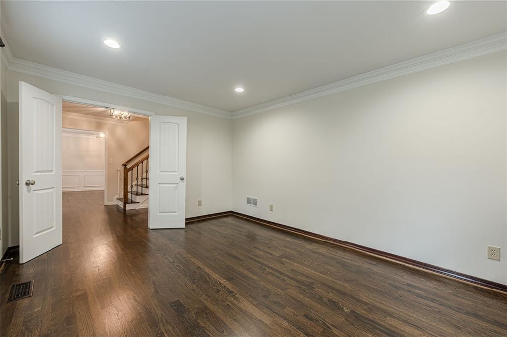 3287 Allegheny Drive