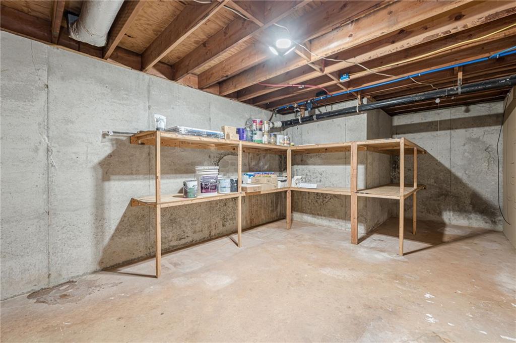 3287 Allegheny Drive