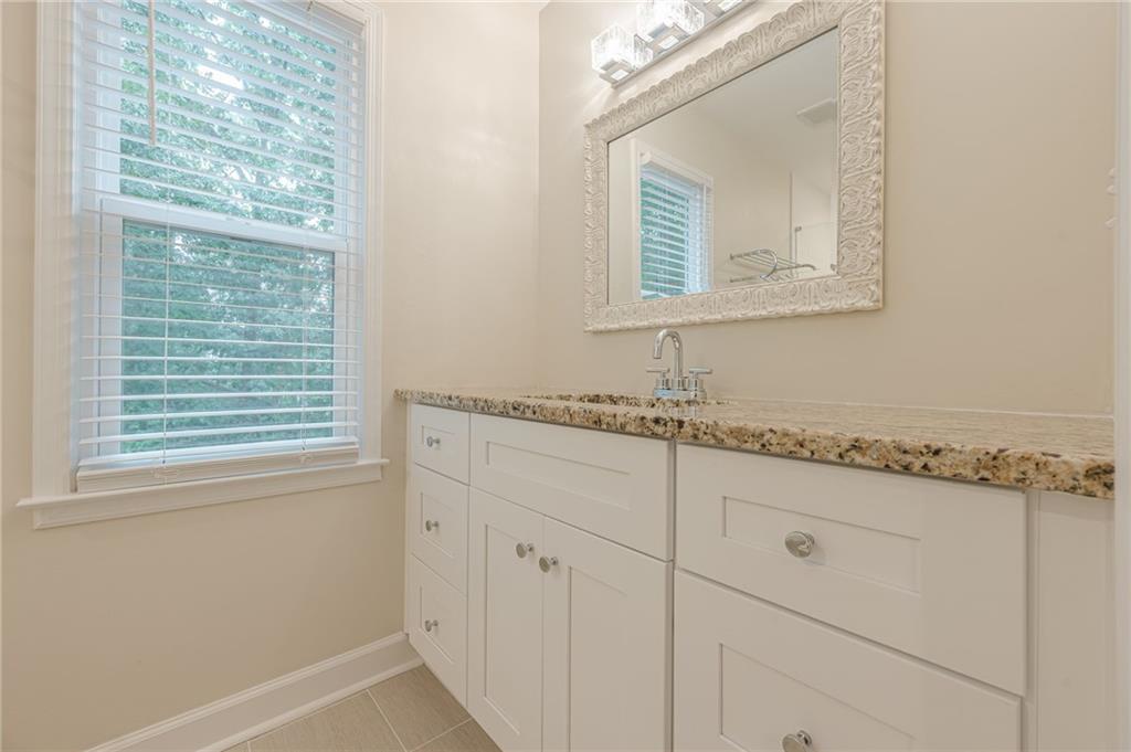 3287 Allegheny Drive