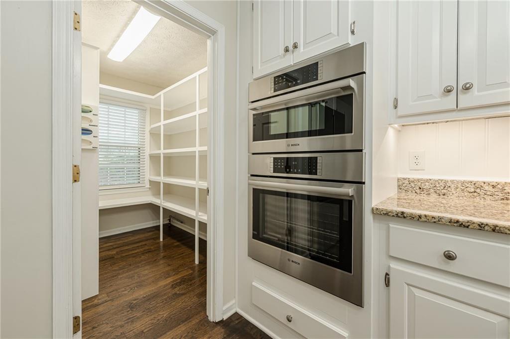 3287 Allegheny Drive