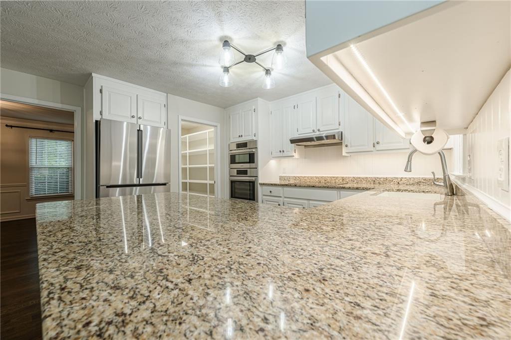 3287 Allegheny Drive