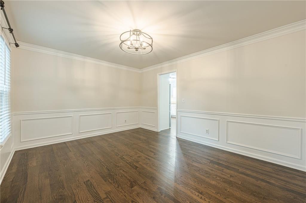 3287 Allegheny Drive