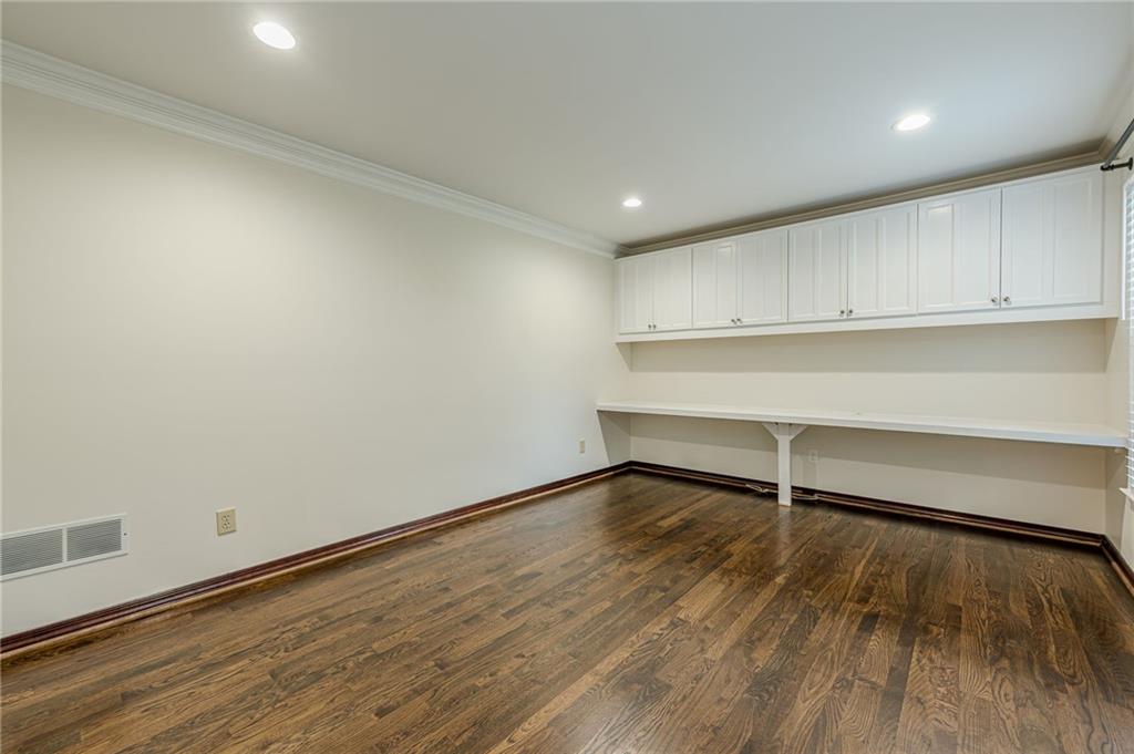 3287 Allegheny Drive