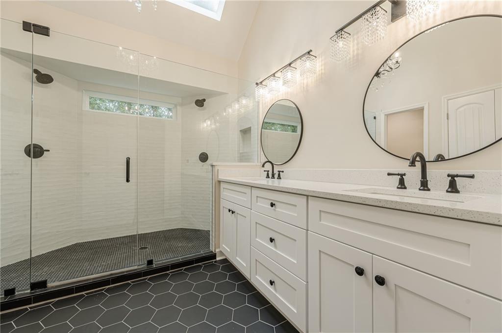 3287 Allegheny Drive