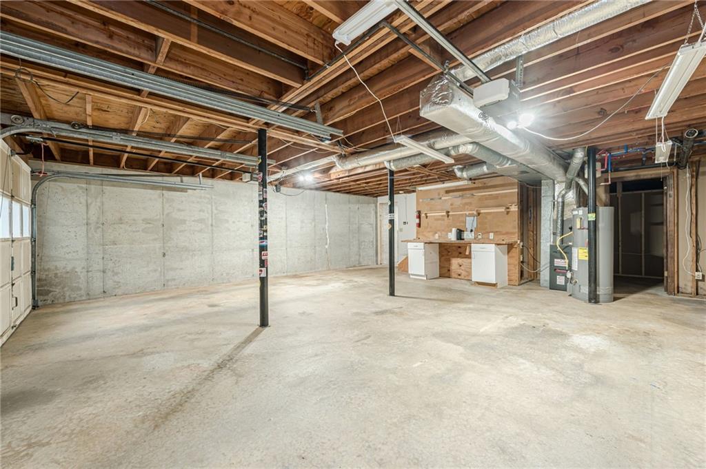 3287 Allegheny Drive